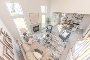 7290 Wellington Ln, Ypsilanti, MI 48197 - Photo 34