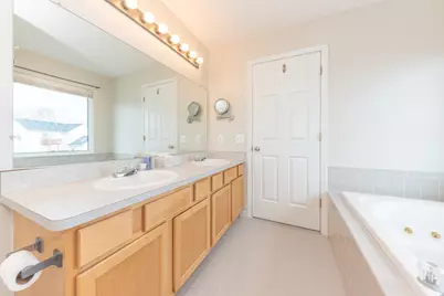 7290 Wellington Lane, Ypsilanti, MI 48197 - Photo 48