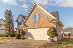 7290 Wellington Ln, Ypsilanti, MI 48197 - Photo 10