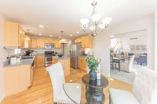 7290 Wellington Ln, Ypsilanti, MI 48197 - Photo 26