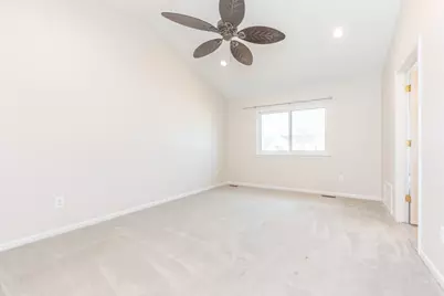 7290 Wellington Lane, Ypsilanti, MI 48197 - Photo 44