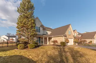 7290 Wellington Ln, Ypsilanti, MI 48197 - Photo 2