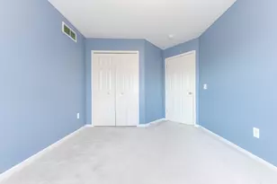 7290 Wellington Ln, Ypsilanti, MI 48197 - Photo 38