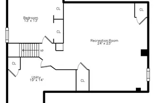 7290 Wellington Ln, Ypsilanti, MI 48197 - Photo 56