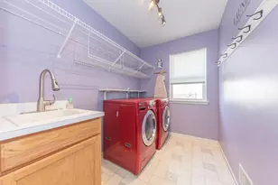 7290 Wellington Ln, Ypsilanti, MI 48197 - Photo 32