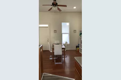 719 Fairview Avenue NE, Grand Rapids, MI 49503 - Photo 6