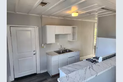 719 Fairview Avenue NE, Grand Rapids, MI 49503 - Photo 20