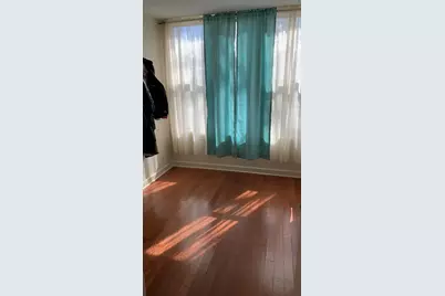 719 Fairview Avenue NE, Grand Rapids, MI 49503 - Photo 16