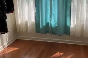 719 Fairview Ave NE, Grand Rapids, MI 49503 - Photo 16