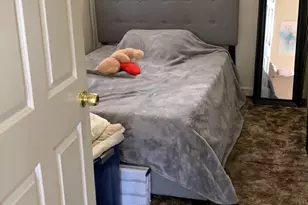 719 Fairview Ave NE, Grand Rapids, MI 49503 - Photo 14