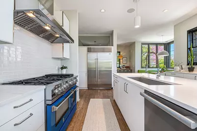 1950 Robinson Road SE, East Grand Rapids, MI 49506 - Photo 16