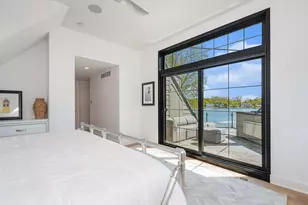 1950 Robinson Rd SE, East Grand Rapids, MI 49506 - Photo 22