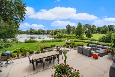 1950 Robinson Road SE, East Grand Rapids, MI 49506 - Photo 4