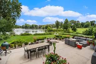 1950 Robinson Rd SE, East Grand Rapids, MI 49506 - Photo 4