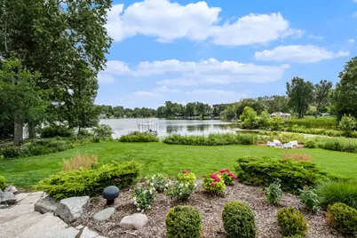 1950 Robinson Road SE, East Grand Rapids, MI 49506 - Photo 42