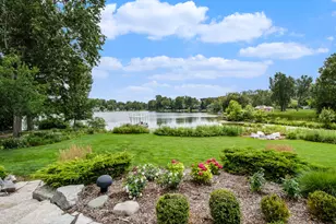 1950 Robinson Rd SE, East Grand Rapids, MI 49506 - Photo 42