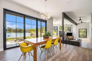 1950 Robinson Rd SE, East Grand Rapids, MI 49506 - Photo 8