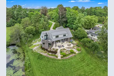 1950 Robinson Road SE, East Grand Rapids, MI 49506 - Photo 46