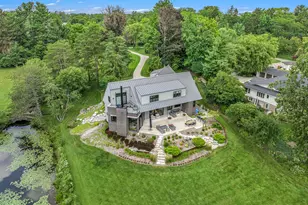 1950 Robinson Rd SE, East Grand Rapids, MI 49506 - Photo 46