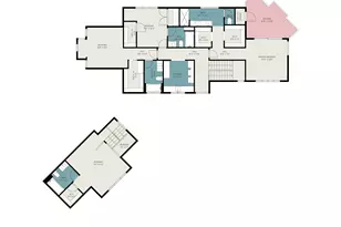 1950 Robinson Rd SE, East Grand Rapids, MI 49506 - Photo 48