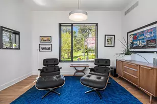 1950 Robinson Rd SE, East Grand Rapids, MI 49506 - Photo 14