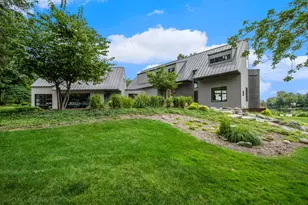 1950 Robinson Rd SE, East Grand Rapids, MI 49506 - Photo 2