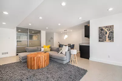 1950 Robinson Road SE, East Grand Rapids, MI 49506 - Photo 36