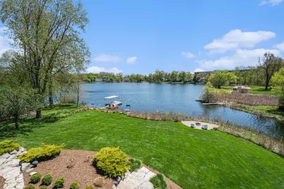 1950 Robinson Road SE, East Grand Rapids, MI 49506 - Photo 24