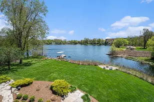 1950 Robinson Rd SE, East Grand Rapids, MI 49506 - Photo 24