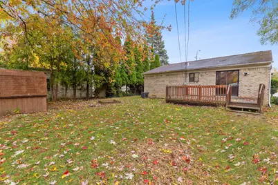 12111 Inkster Road, Livonia, MI 48150 - Photo 22