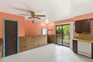 12111 Inkster Rd, Livonia, MI 48150 - Photo 8