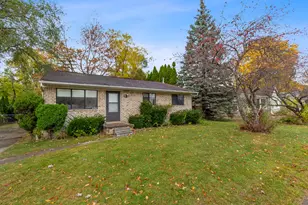 12111 Inkster Rd, Livonia, MI 48150 - Photo 26