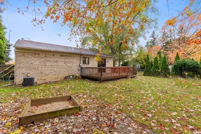 12111 Inkster Road, Livonia, MI 48150 - Photo 24