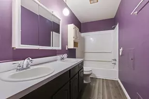 12111 Inkster Rd, Livonia, MI 48150 - Photo 10