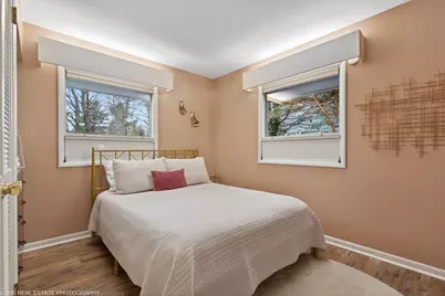 3410 N M 63, Benton Harbor, MI 49022 - Photo 28