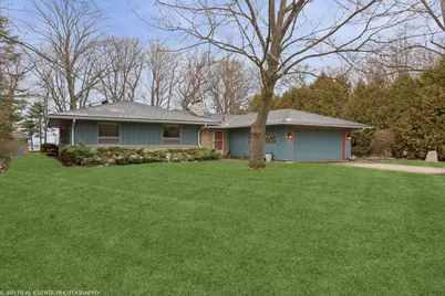 3410 N M 63, Benton Harbor, MI 49022 - Photo 2