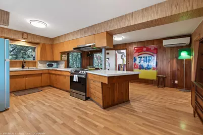 3410 N M 63, Benton Harbor, MI 49022 - Photo 10