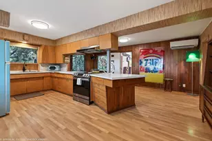 3410 N M 63, Benton Harbor, MI 49022 - Photo 10