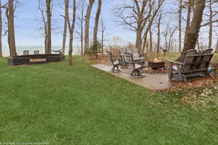 3410 N M 63, Benton Harbor, MI 49022 - Photo 32