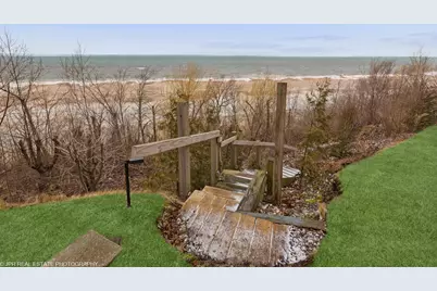 3410 N M 63, Benton Harbor, MI 49022 - Photo 30