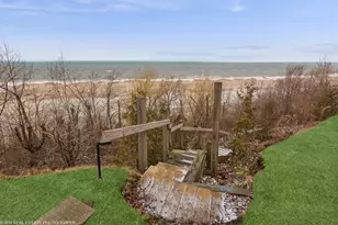 3410 N M 63, Benton Harbor, MI 49022 - Photo 30