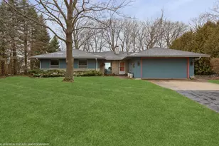 3410 N M 63, Benton Harbor, MI 49022 - Photo 34