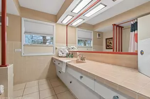 3410 N M 63, Benton Harbor, MI 49022 - Photo 24