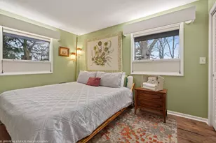 3410 N M 63, Benton Harbor, MI 49022 - Photo 22