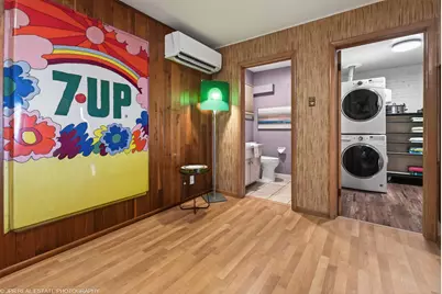 3410 N M 63, Benton Harbor, MI 49022 - Photo 16