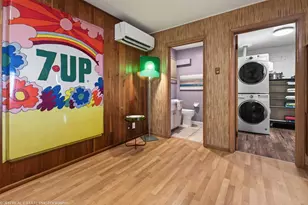 3410 N M 63, Benton Harbor, MI 49022 - Photo 16