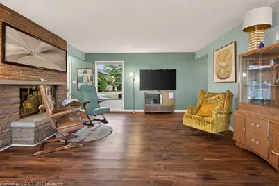 3410 N M 63, Benton Harbor, MI 49022 - Photo 4