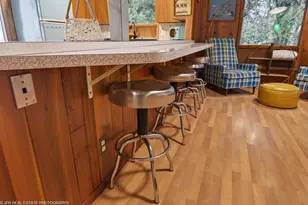 3410 N M 63, Benton Harbor, MI 49022 - Photo 14