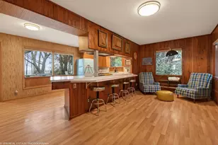 3410 N M 63, Benton Harbor, MI 49022 - Photo 12