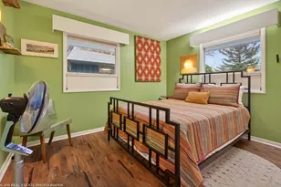 3410 N M 63, Benton Harbor, MI 49022 - Photo 26